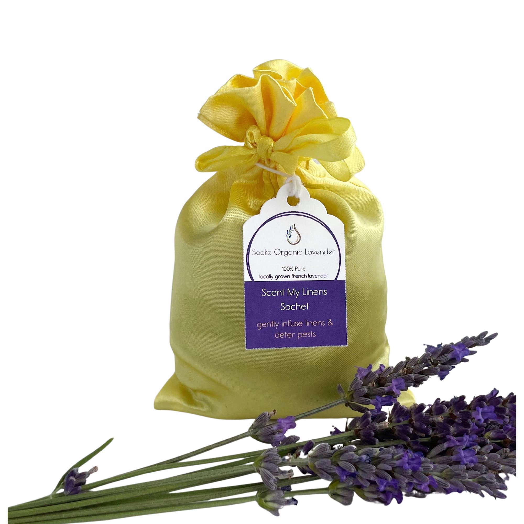 http://www.sookeorganiclavender.com/cdn/shop/products/Lavender-sachet-lemon-sherbet_a34842cb-ef34-427e-8fb1-60af1959990f.jpg?v=1670894396