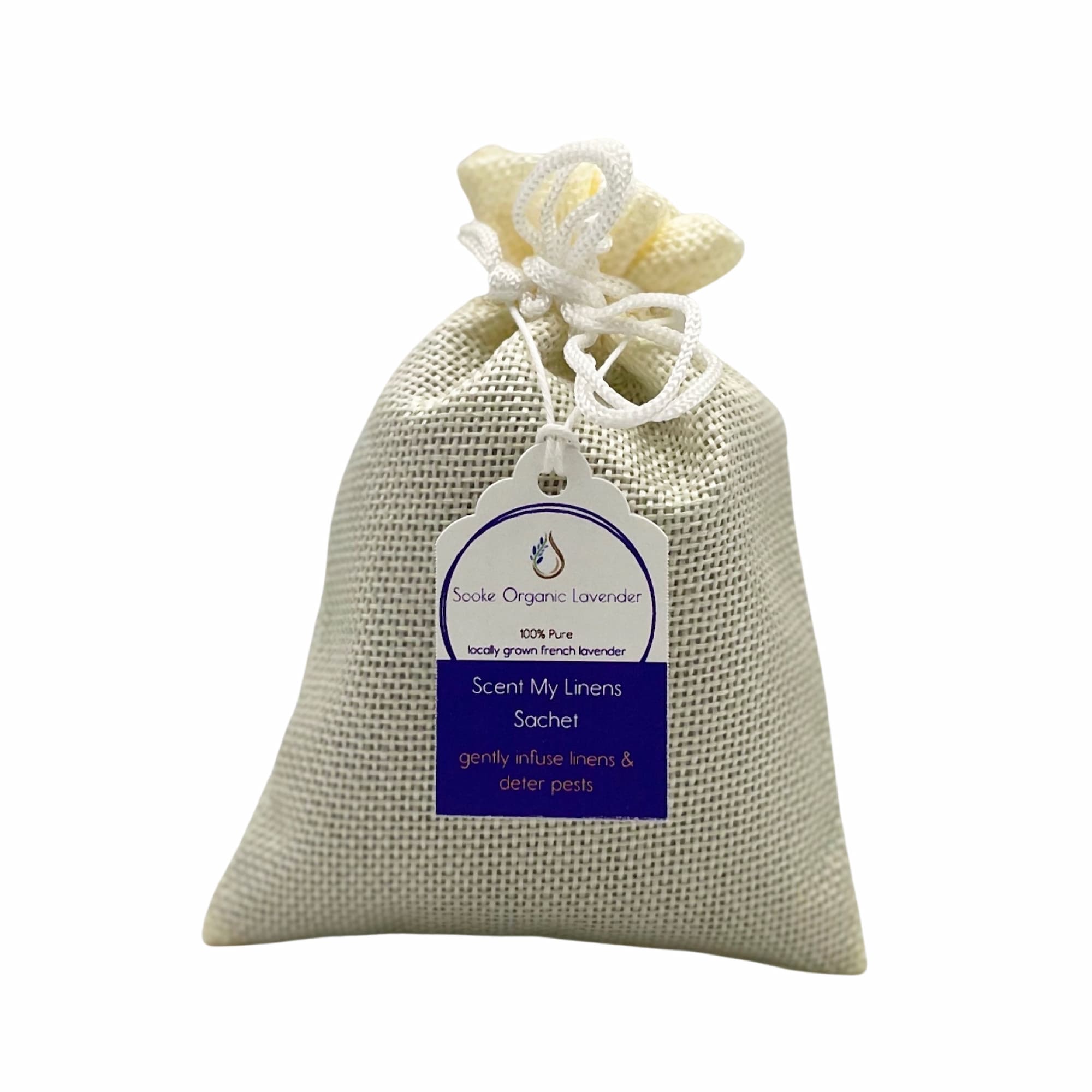 http://www.sookeorganiclavender.com/cdn/shop/products/Lavender-sachet-linen-cream_9aa86685-dca5-411a-9429-c351b5e4561e.jpg?v=1670894498